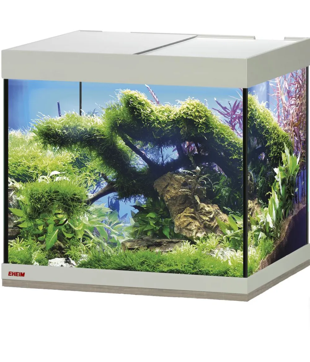 EHEIM Einzel Aquarien > Aquarium VivalineLED 150