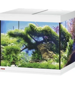 EHEIM Aquarium VivalineLED 150 Weiß Outlet