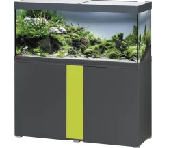 EHEIM Möbel > Aquarium Vivaline LED, Dekorbrett