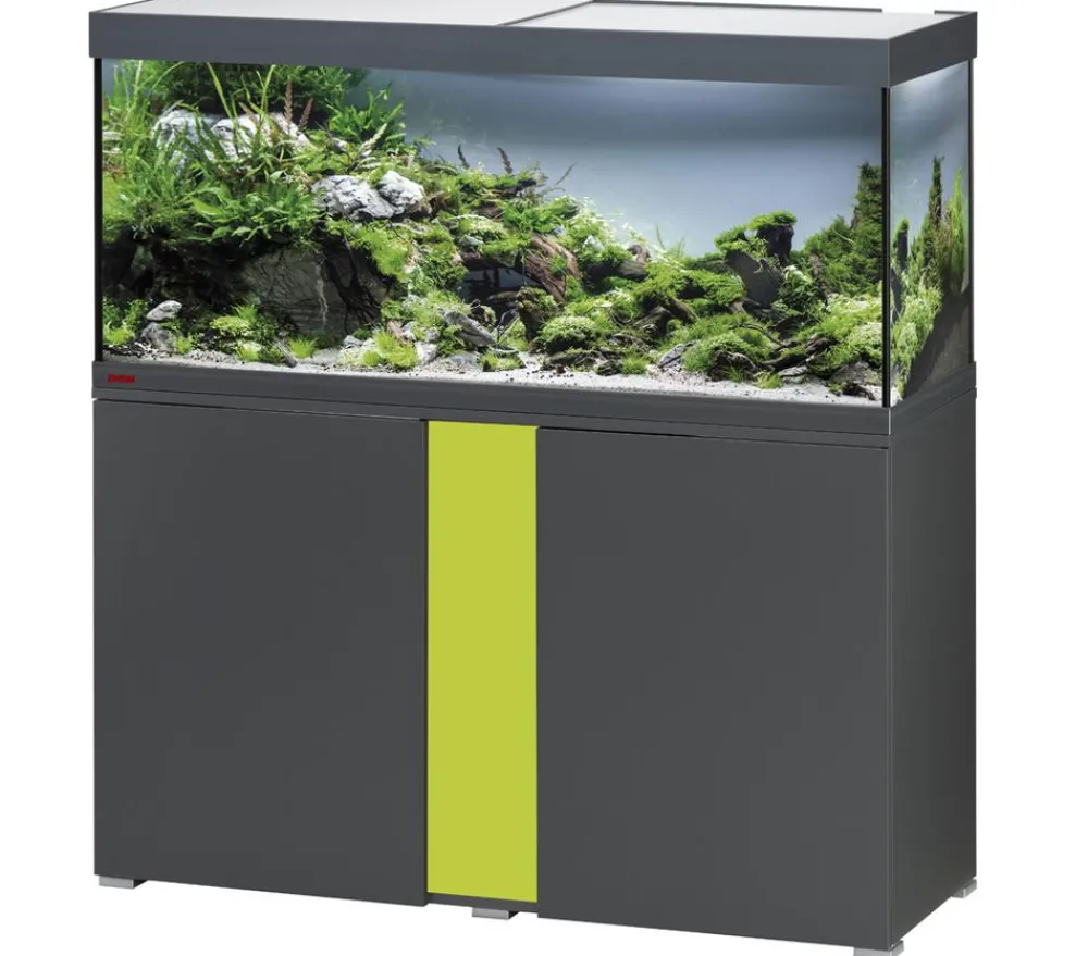 EHEIM Möbel > Aquarium Vivaline LED, Dekorbrett