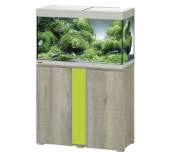 EHEIM Möbel > Aquarium Vivaline LED, Dekorbrett