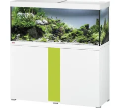 EHEIM Möbel > Aquarium Vivaline LED, Dekorbrett