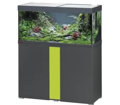 EHEIM Möbel > Aquarium Vivaline LED, Dekorbrett