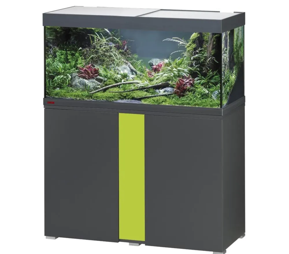 EHEIM Möbel > Aquarium Vivaline LED, Dekorbrett