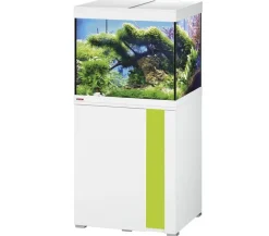 EHEIM Möbel > Aquarium Vivaline LED, Dekorbrett