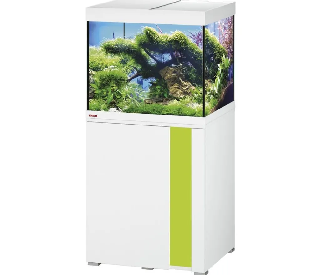 EHEIM Möbel > Aquarium Vivaline LED, Dekorbrett