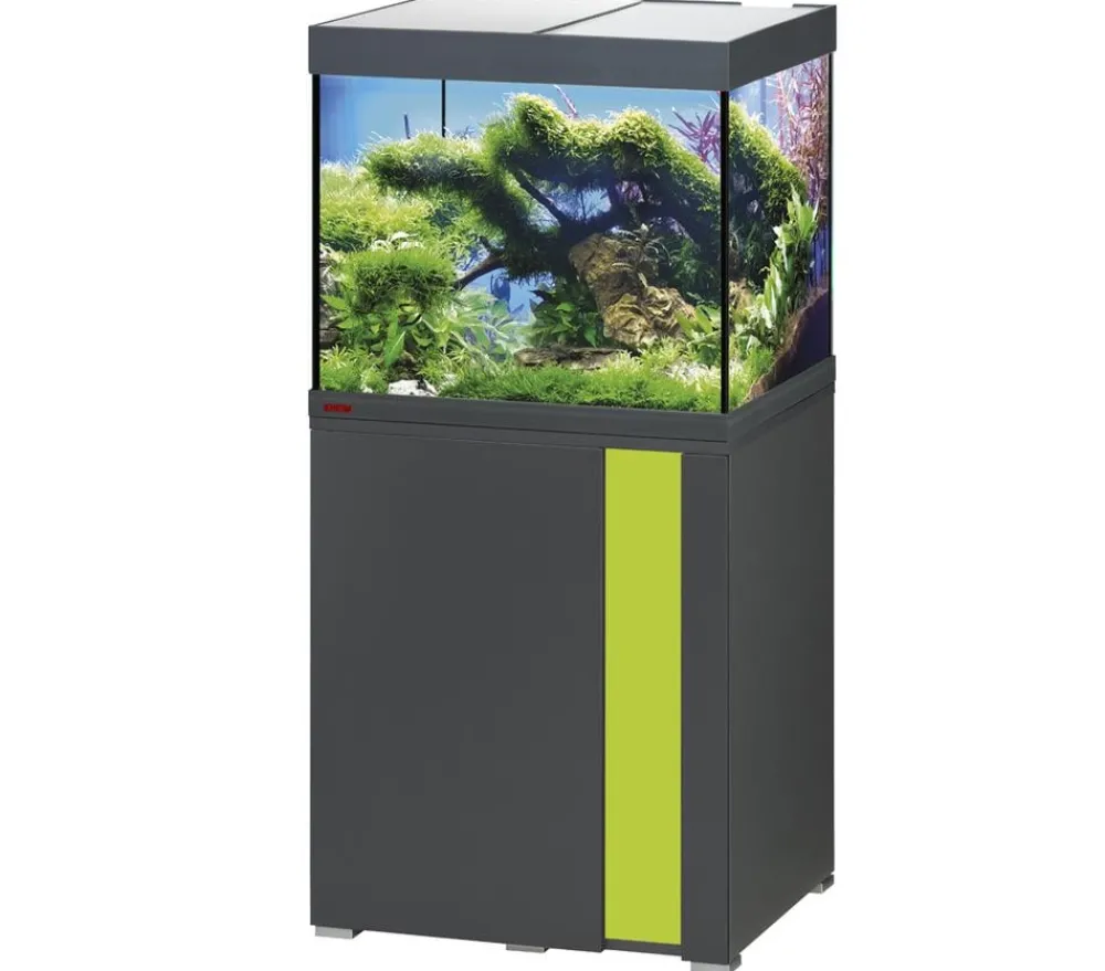 EHEIM Möbel > Aquarium Vivaline LED, Dekorbrett