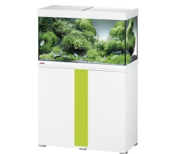 EHEIM Möbel > Aquarium Vivaline LED, Dekorbrett