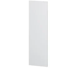 EHEIM Möbel > Aquarium Vivaline LED, Dekorbrett