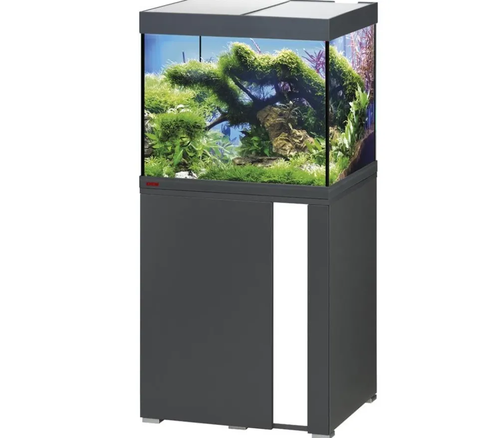 EHEIM Möbel > Aquarium Vivaline LED, Dekorbrett