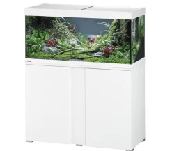 EHEIM Möbel > Aquarium Vivaline LED, Dekorbrett