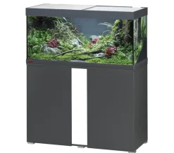 EHEIM Möbel > Aquarium Vivaline LED, Dekorbrett