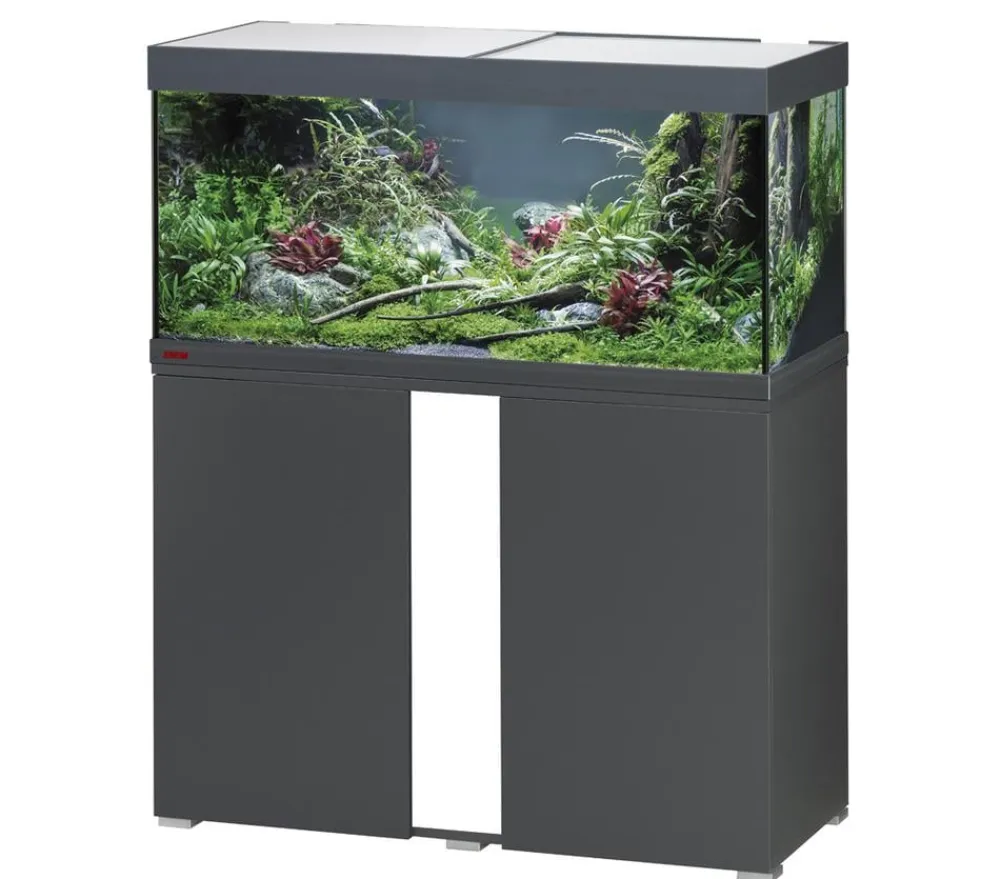 EHEIM Möbel > Aquarium Vivaline LED, Dekorbrett
