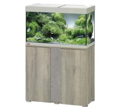 EHEIM Möbel > Aquarium Vivaline LED, Dekorbrett