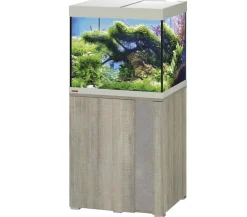 EHEIM Möbel > Aquarium Vivaline LED, Dekorbrett