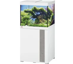 EHEIM Möbel > Aquarium Vivaline LED, Dekorbrett