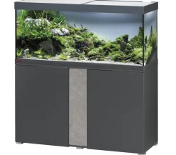 EHEIM Möbel > Aquarium Vivaline LED, Dekorbrett