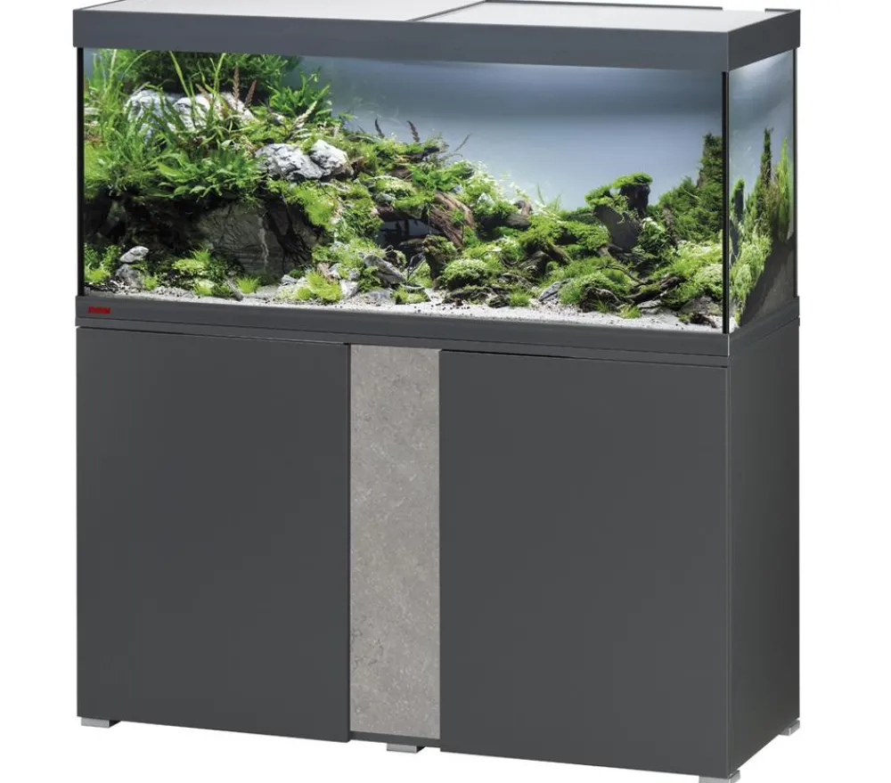 EHEIM Möbel > Aquarium Vivaline LED, Dekorbrett