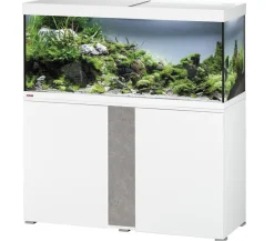 EHEIM Möbel > Aquarium Vivaline LED, Dekorbrett