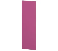 EHEIM Aquarium Vivaline LED, Dekorbrett Rosa Online