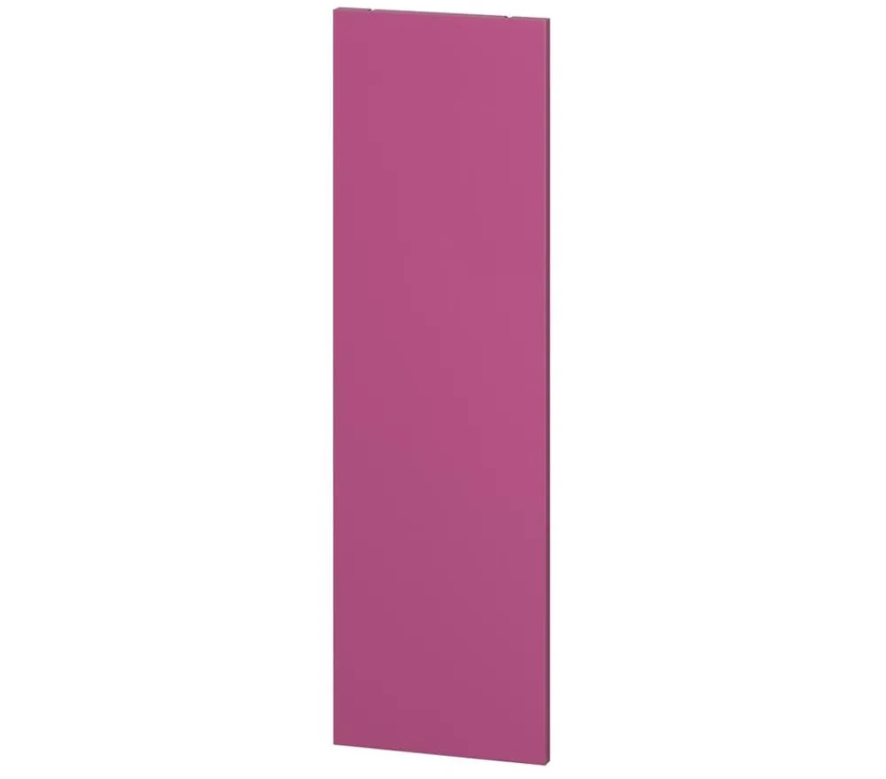 EHEIM Aquarium Vivaline LED, Dekorbrett Rosa Online