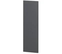 EHEIM Aquarium Vivaline LED, Dekorbrett Dunkelgrau New