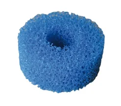 EHEIM Mehr Aquarium Zubehör - Aquarium-Zubehör aquaball Filtermatte, 2er-Set