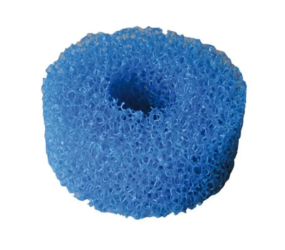 EHEIM Mehr Aquarium Zubehör - Aquarium-Zubehör aquaball Filtermatte, 2er-Set