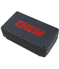 EHEIM Mehr Aquarium Zubehör - Aquarium Zubehör Magnethalter für streamON 2000