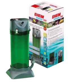 EHEIM Filter - Außenfilter classic