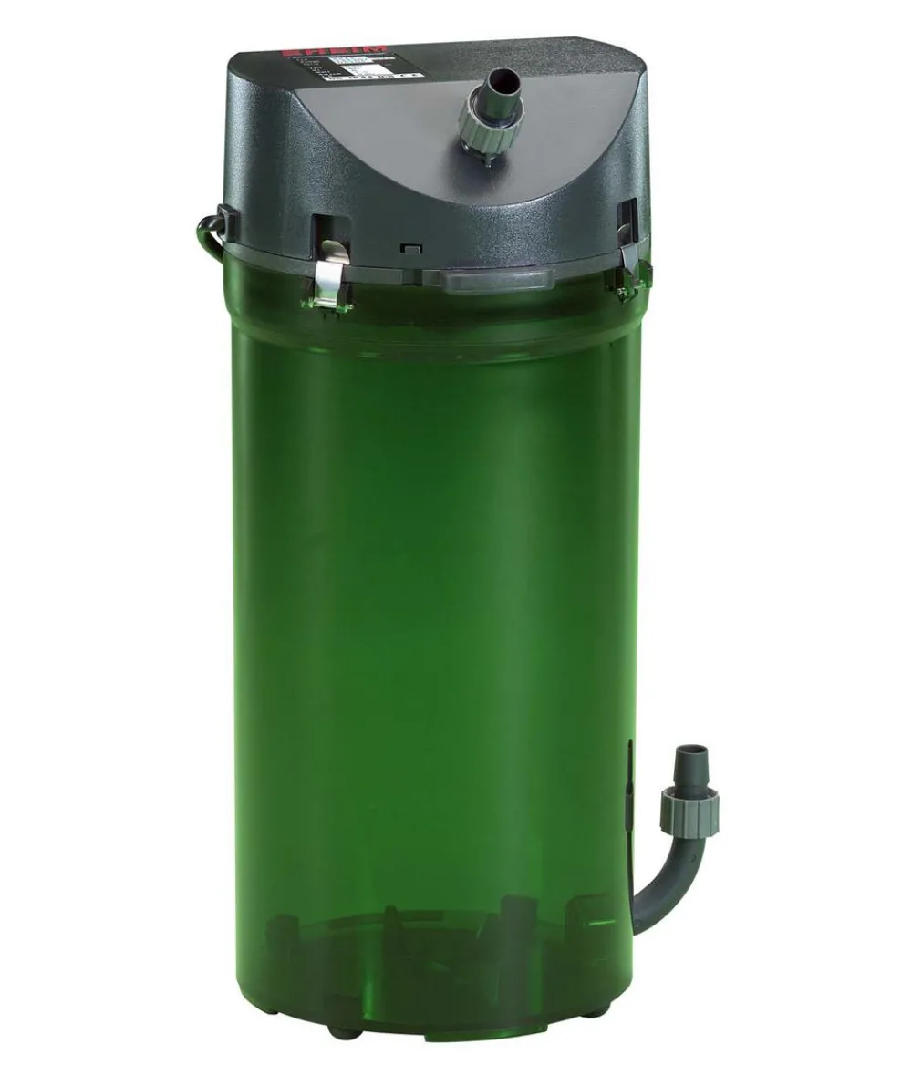 EHEIM Filter - Außenfilter classic