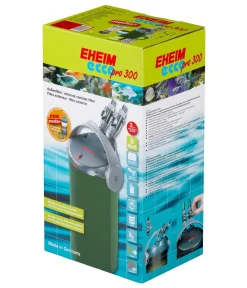 EHEIM Filter - Außenfilter ecco pro