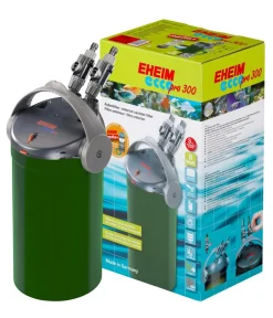 EHEIM Filter - Außenfilter ecco pro