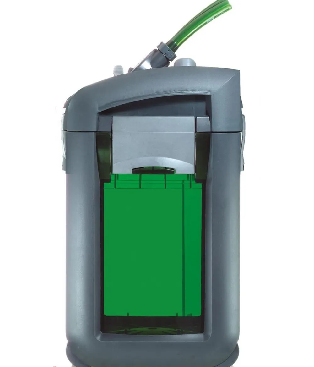 EHEIM Filter - Außenfilter professionel 3 1200 XL