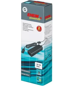 EHEIM Beleuchtung > Beleuchtungszubehör Netzteil powerLED+