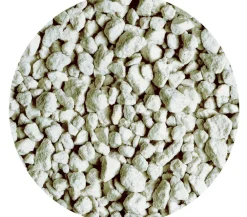 EHEIM Mehr Aquarium Zubehör - Bio-Filtermedium SUBSTRAT