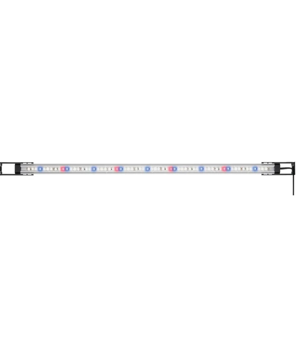 EHEIM classicLED plants, Aquariumbeleuchtung Outlet