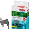 EHEIM CO2 Magnetventil, 24 V Sale