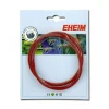 EHEIM Dichtungsring 2213 Outlet