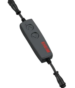 EHEIM Beleuchtung > Dimmer Classic LED