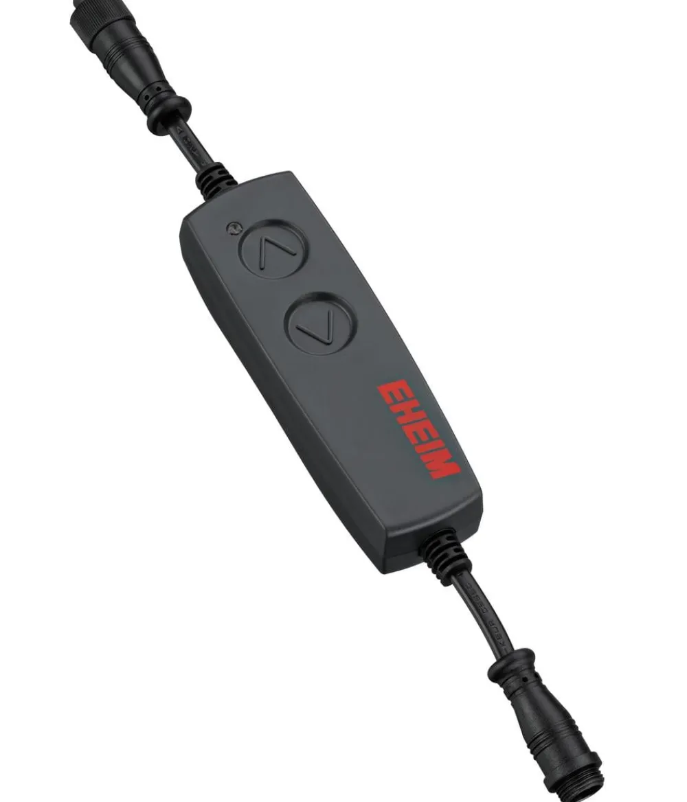 EHEIM Beleuchtung > Dimmer Classic LED