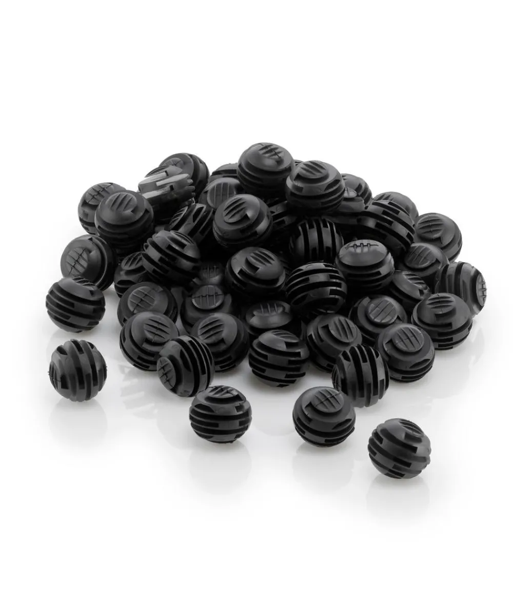 EHEIM Gartenteich·Teichzubehör & Teichpflege|Teichzubehör & Teichpflege > Filtermaterial BioBalls LOOPpro
