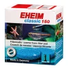 EHEIM Mehr Aquarium Zubehör - Filtermatte für Classic 150