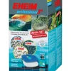 EHEIM Mehr Aquarium Zubehör > Filtermedien Media Set professionel 3 e 2076/2078/2178