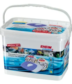 EHEIM Filtermedien Media Set professionel 3 2080/2180 Sale