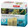 EHEIM Filterpatrone für Power Line XL Hot