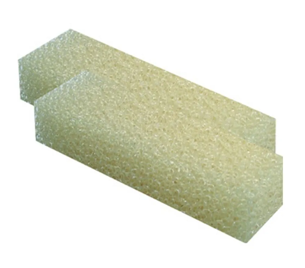 EHEIM Filterpatrone mini-Flat/UP Hot