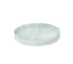 EHEIM Mehr Aquarium Zubehör > Filtervlies Classic 150, 3er Pack