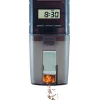 EHEIM Mehr Pflege & Technik - Futterautomat basic Aquarium-Zubehör