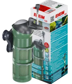 EHEIM Filter > Innenfilter aquaball